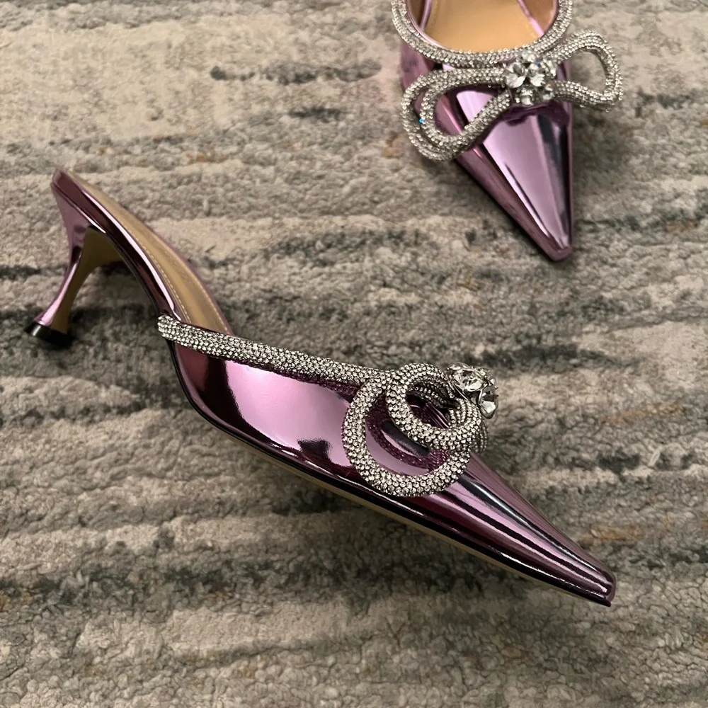 Mach & Mach - Picture 2 of 3